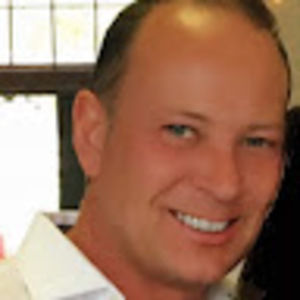 Meet your Posher, Glenn